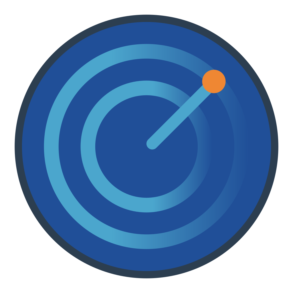 /blog/images/uplenda-logo.png /blog/images/uplenda-logo.png